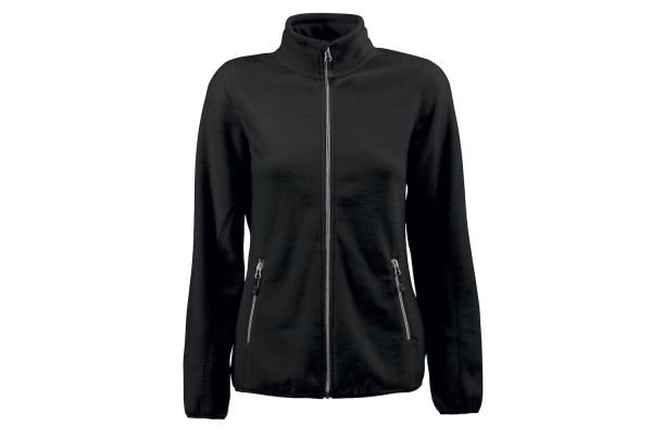 Polar TexRock Lady